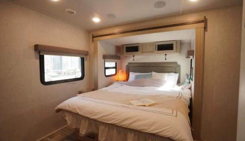 신규오픈,Namsan203 Guesthouse