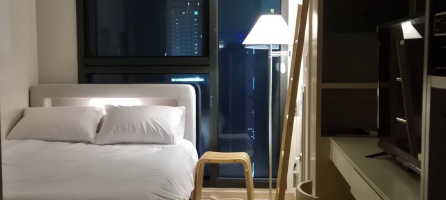 014ㅣPerfect 1-bedroom studio in Myeong-dong