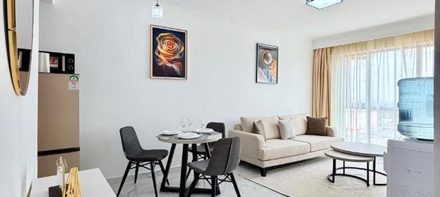 1 Bedroom Apartment in Kilimani, near Yaya Centre