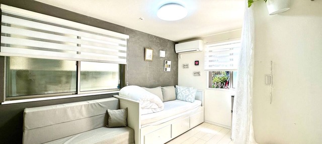 102 9 minutes walk from Ikebukuro Station great /Toshima-ku Tokyo