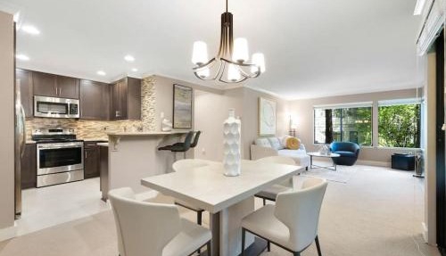 115 Modern and Serene Min to Downtown
