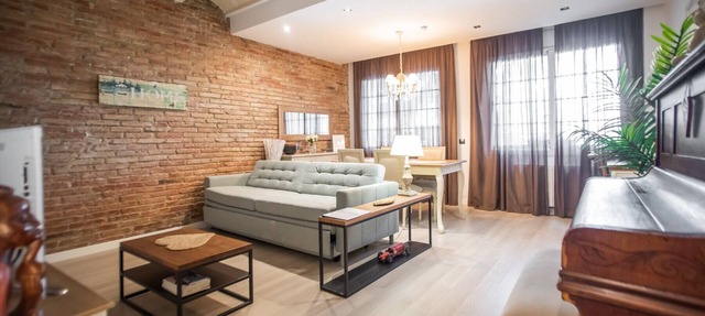 11RDSP1061 - Fantastic apartment in Sant Antoni
