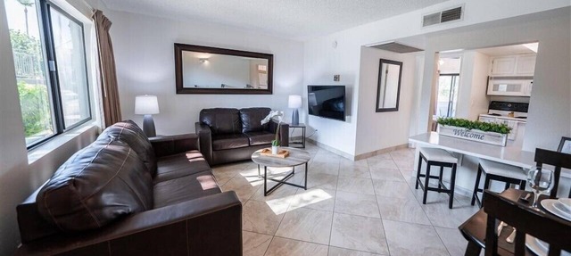 130-Scottsdale Sanctuary – Cozy 1BR in a Quiet Gated Community