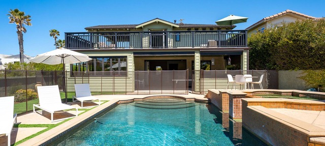 1520MBR Shangri-La on the Shores
