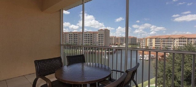 2 BDRM DELUXE 14 POOLS 14 HOT TUBS SHUTTLES DINING HUGE ARCADE LAKE WATERSPORTS