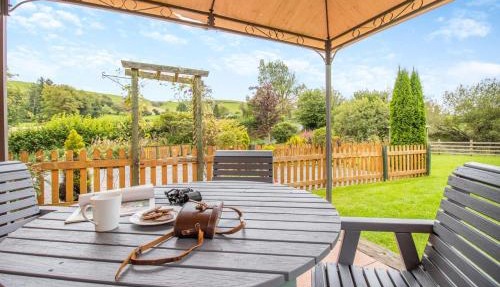2 Bed in Devils Bridge oc-d29575