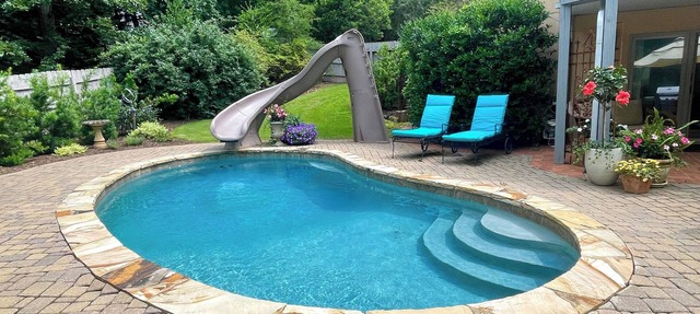 2 BR Hidden Gem with Lake Access, Pool & Hot Tub 15 Min from Lanier Islands