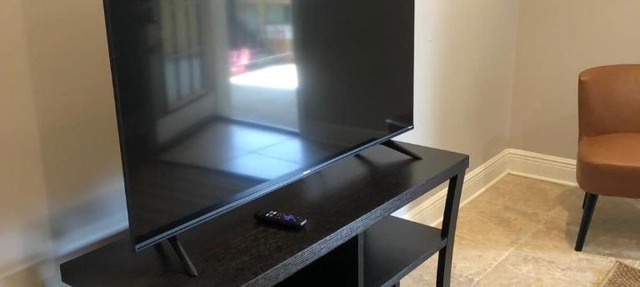 2 br washer dryer Near LSU Tiger Stadium