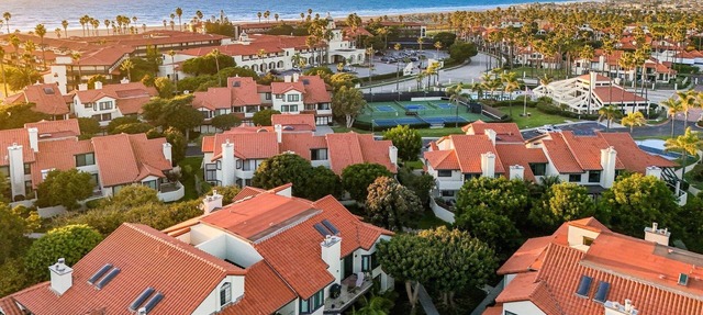 20% Off 30+ Stay Close 2 Beach W/Pool, Spa, Tennis