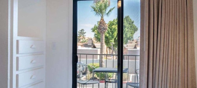 209 Scottsdale Charmer: Pool, Patio, and Perfectly Located