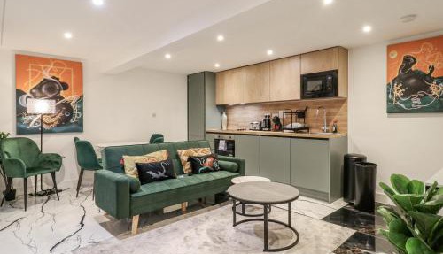 2A Ruby Street