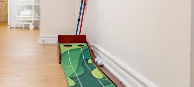 2B Basement, Mins to Lake, Free Parking