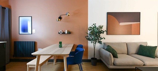 2BR Apartment in Angel | Walk to Tube | Near Regent’s Canal