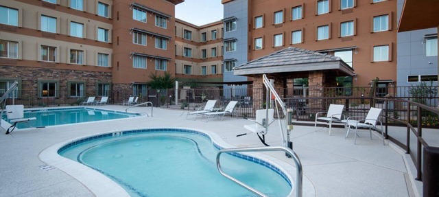 2BR King Suite w/Full Kitchen | Fire Pit + Pool