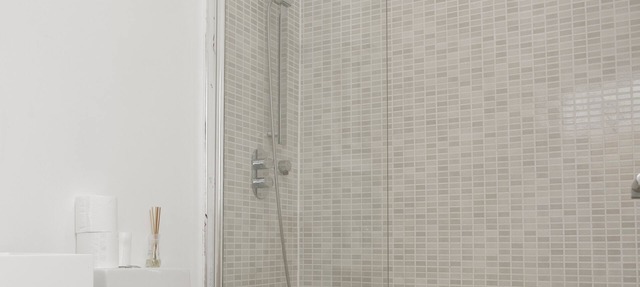 2BR Near Crouch Hill, Camden & Emirates Stadium