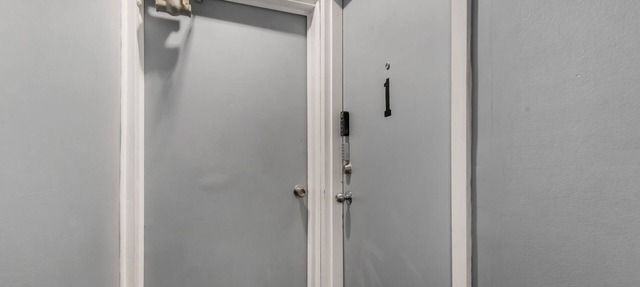 2BR Retreat | Free Parking | WiFi | Workspace