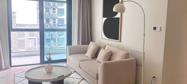 3 bd 2 ba Unit