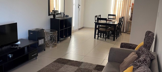 3 bedroom Apartment in Bedfordview