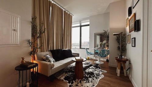 3 bedroom cambridge lux escape