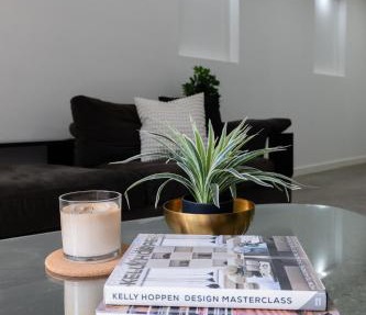 3 Bedroom House in Balmain - 10 mins Ferry to CBD