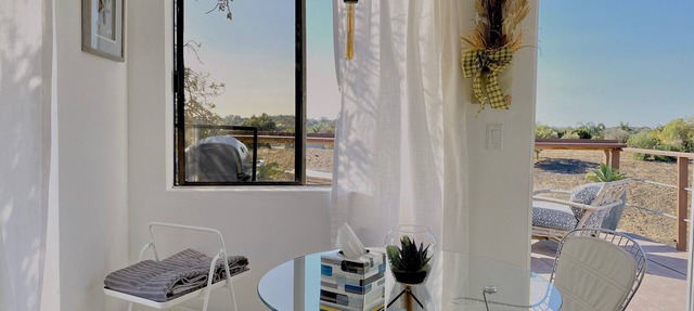 30% OFF! Malibu Serene Cabin Ocean View Beach