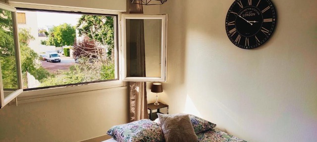 36 Dajot Studio Apartment - 25