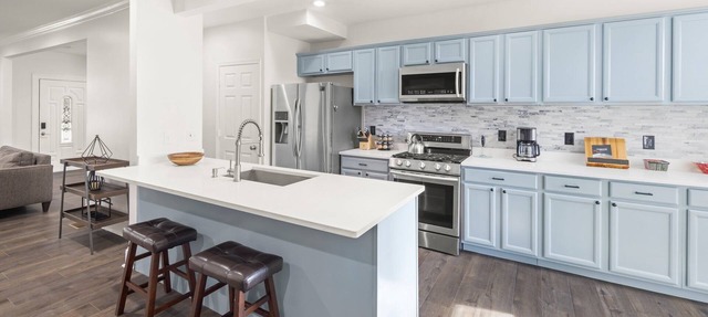 3B3B - 520 Jefferson St NW DC