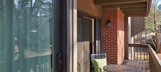 3BD Spacious Pinehurst Retreat. Pool & Arcade Games. Near Resort & Fair Barn.