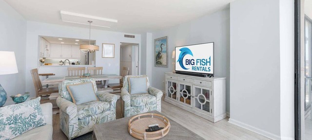3BR Pools, Direct Ocean Front, Ocean Creek, Views!