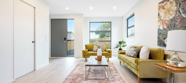4 Bedroom Holiday Home Epsom