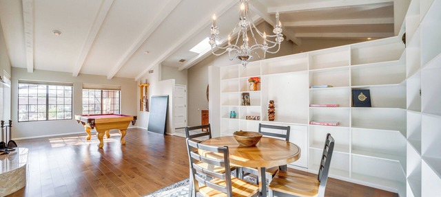 4 Mi to Uptown Sedona: Desert Home w/Mtn Views!