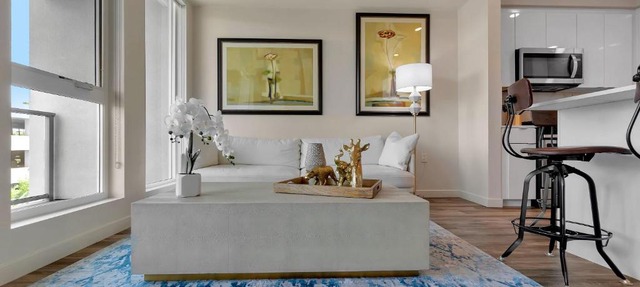 4 SantaMonica De Lux