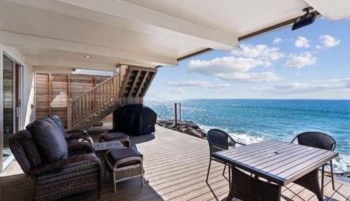 450b 3BR Apt Villa