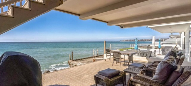 450c 3BR Apt Villa Exquisite