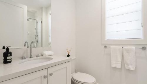 4mil WestLA Lux Manor Santa Monica and Beverly Hills