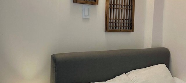 5 min to Subway/Airport BusPrivateRoom 20 min to Hongdae MyeongdongNearHan River