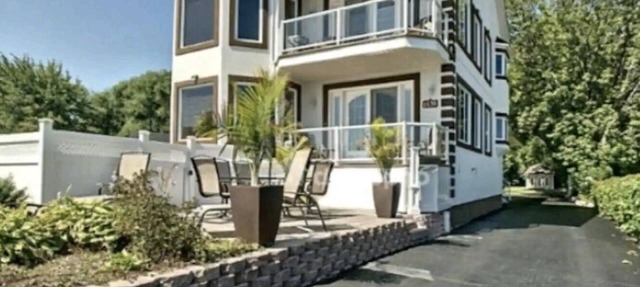 5 Star Apartment