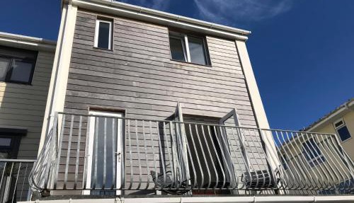 6 Inveravon