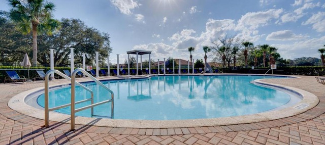 7 Mi to USTA: Waterfront 'Tennis House' w/Yard!