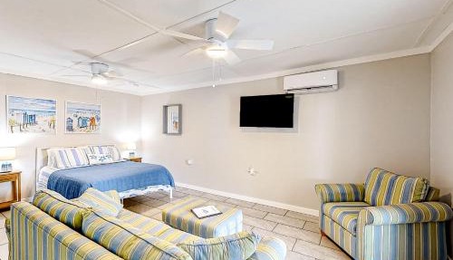 7213 Flood Reef - Unit 2