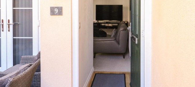 9 Seaford Sands