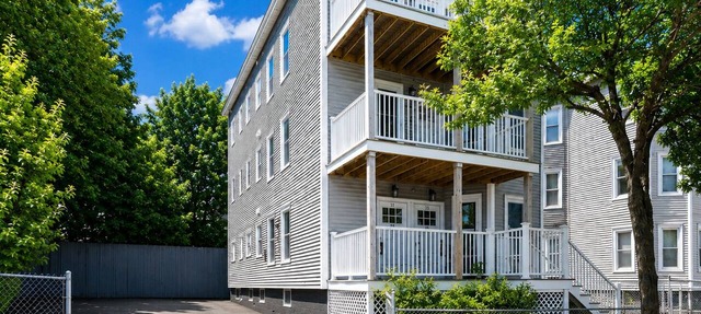9BR6Bth Entire House Parking MIT/Harvard/TD Garden