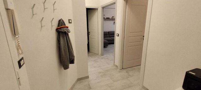 A Casa di Alessia