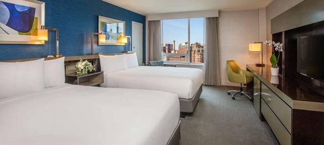 A Place You'll Surely Enjoy! w/Pool, Near LEGOLAND Discovery Center Boston