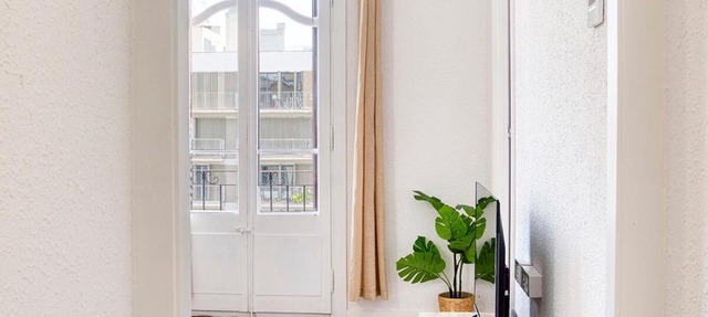 AB Marina Apartments