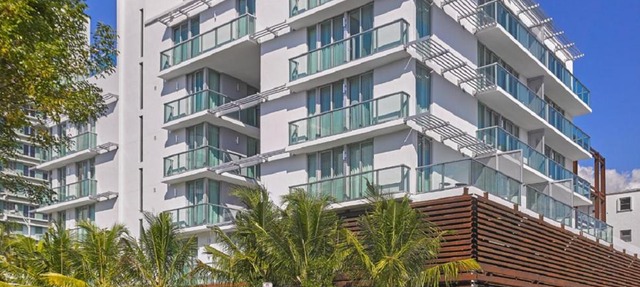 ABAE Hotel by Eskape Collection