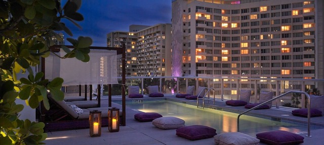 ABAE Hotel by Eskape Collection