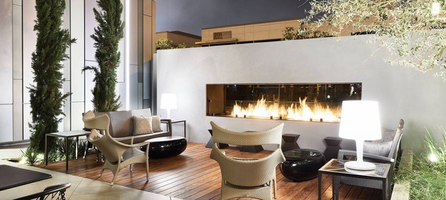AC Hotel by Marriott Los Angeles South Bay
