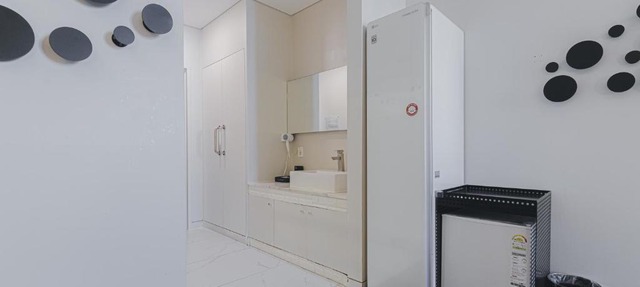 ACC Design Hotel