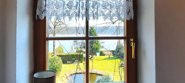 Accommodation near Berlin: from 30,-/p.p. - ideal for companies, also for longer periods